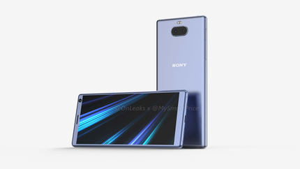 XPERIA-XA3-5K3_olqpna