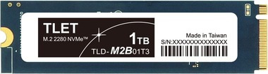 【緊急】Amazonタイムセールで東芝LETのNVMe SSDが安い 500GB3980円･1TB5980円･2TB11800円