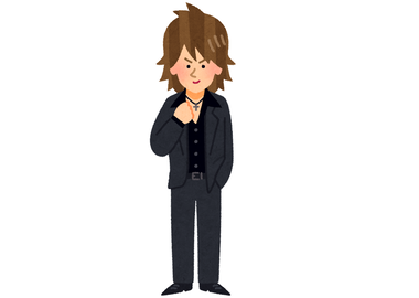 job_mizusyoubai_host