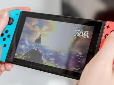 best_nintendo_switch_deals_thumb1200_4-3