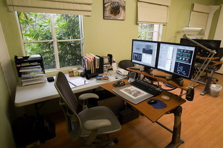 my_workstation_at_cluster_best_computer_workstation_setups