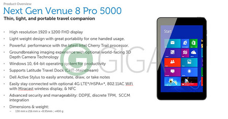 dell-venue-8-pro-windows-10