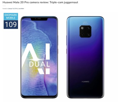SnapCrab_NoName_2019-1-19_10-9-11_No-00