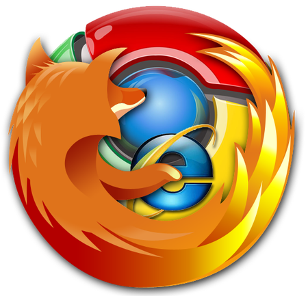 Firefox_Rules_by_ilNico