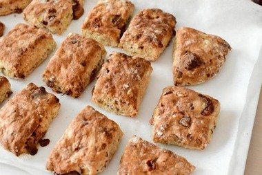 a42d34464d863104f95c52de8011d836_t