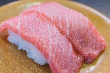 a62661b55f57ae0c3c93c1cd1c3445a1_t