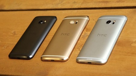 htc-10