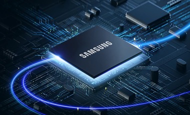 memory-kv-pc-1920x640