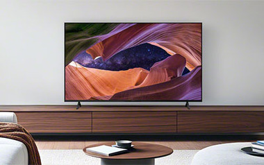 bravia-x83l-series-m