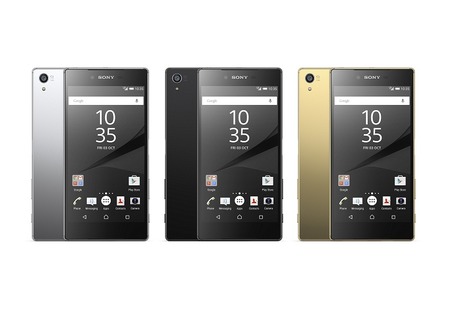 Xperia_Z5_+_Colour_Range