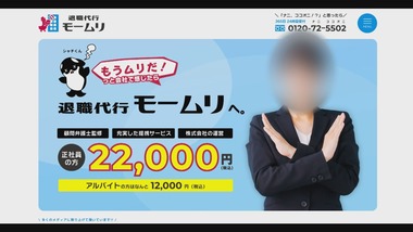 20612be7d3bec244fa955960db1f4349