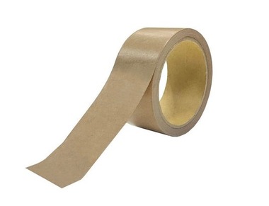 4549131584370_10_5e58e722-606d-4