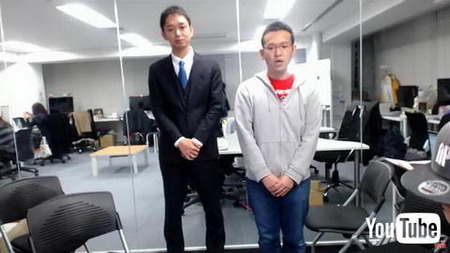 20161220-00000072-it_nlab-000-1-view