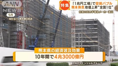 SnapCrab_NoName_2023-10-19_10-28-1_No-00