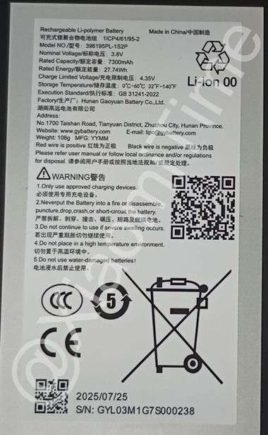 Black-Shark-BSG1-Tablet-6