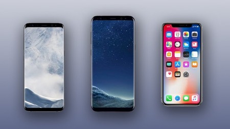 iphone-x-samsung-galaxy-s8-40