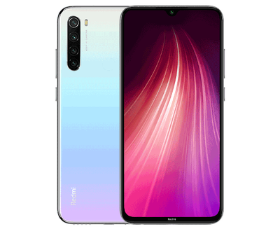 Xiaomi-Redmi-Note8-1