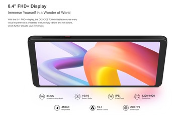 SnapCrab_NoName_2023-8-5_1-13-9_No-00