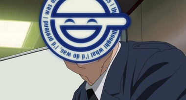 651465