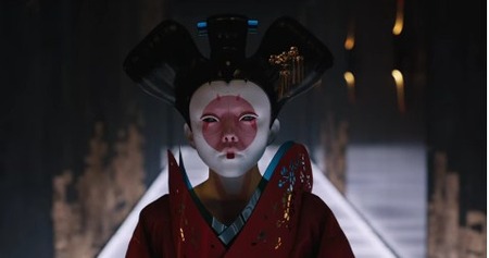 SnapCrab_NoName_2016-9-23_1-37-6_No-00