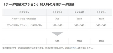 SnapCrab_NoName_2021-6-9_18-1-45_No-00