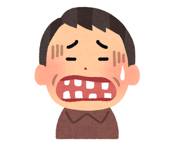 haguki_shisyuubyou_man