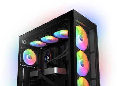 1681872504-core-fans-latest-releases-primary