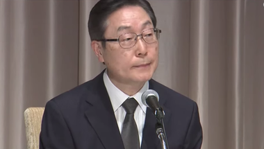 ScreenShot777-1-w640