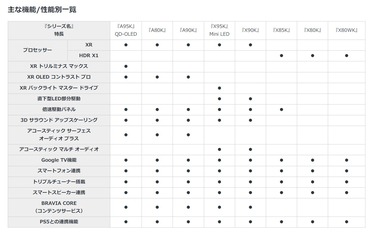 SnapCrab_NoName_2022-6-10_13-38-7_No-00