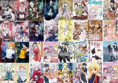 KADOKAWA33