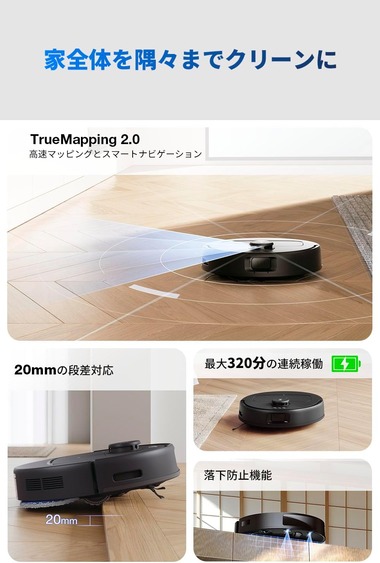 61wehrxzCdL._AC_SL1500_