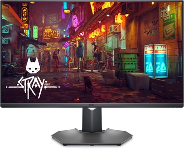 monitor-g3223q-black-gallery-2