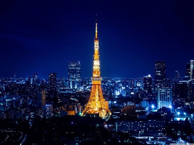 image (1)