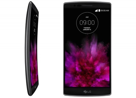 Lg-G-Flex-2