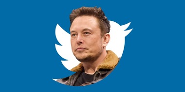 elon_musk_twitter