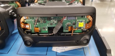 Valve_VRHMD3