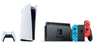 20210625-ps5switch