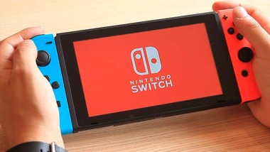 nintendo-switch-Cropped