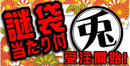 SnapCrab_NoName_2017-1-1_19-4-17_No-00