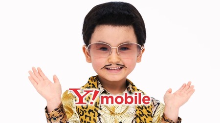 SnapCrab_NoName_2017-3-15_17-16-45_No-00