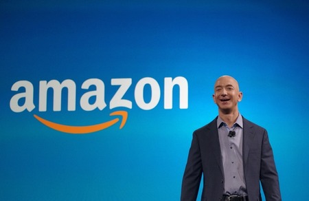 bezos2-1024x665