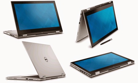 NB-DELL-7348T-2045SG (1)