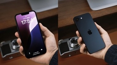 iphone-se-4