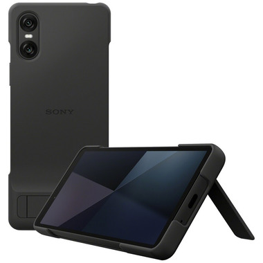 sony-1-10-vi-76