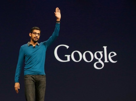 2016-01-13-sundarpichai