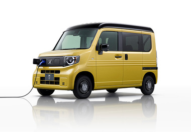 4240613-n-van-e_01
