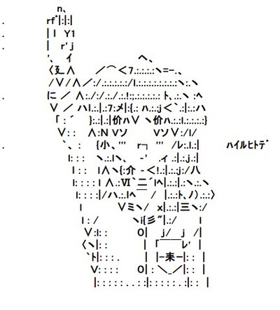 SnapCrab_NoName_2014-11-14_13-39-31_No-00