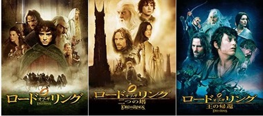 SnapCrab_NoName_2022-8-4_8-33-57_No-00