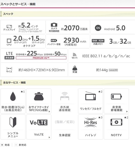 SnapCrab_NoName_2015-5-13_15-53-10_No-00