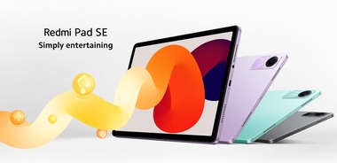 SnapCrab_NoName_2023-9-25_14-0-11_No-00